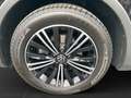Volkswagen Tiguan 2.0 TDI DSG LIFE LM18 MATRIX AHK KAMERA Schwarz - thumbnail 7
