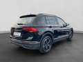 Volkswagen Tiguan 2.0 TDI DSG LIFE LM18 MATRIX AHK KAMERA Negro - thumbnail 3