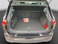 Volkswagen Tiguan 2.0 TDI DSG LIFE LM18 MATRIX AHK KAMERA Schwarz - thumbnail 16