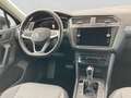 Volkswagen Tiguan 2.0 TDI DSG LIFE LM18 MATRIX AHK KAMERA Schwarz - thumbnail 5