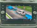 Volkswagen Tiguan 2.0 TDI DSG LIFE LM18 MATRIX AHK KAMERA Schwarz - thumbnail 14