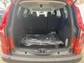 Dacia Jogger Extreme TCe 110 Brązowy - thumbnail 6