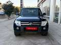 Mitsubishi Montero 3.2DI-D Motion 5A/T Azul - thumbnail 3