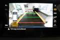 Skoda Fabia Monte Carlo 1.5 TSI DSG (110kW/150PS) Klima Navi Blau - thumbnail 12