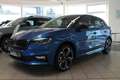 Skoda Fabia Monte Carlo 1.5 TSI DSG (110kW/150PS) Klima Navi Blau - thumbnail 2