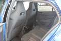 Skoda Fabia Monte Carlo 1.5 TSI DSG (110kW/150PS) Klima Navi Blau - thumbnail 7