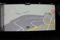 Skoda Fabia Monte Carlo 1.5 TSI DSG (110kW/150PS) Klima Navi Blau - thumbnail 10