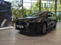 Ford Focus Turnier 1.0l 114 kW Titanium Noir - thumbnail 2
