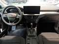 Ford Focus Turnier 1.0l 114 kW Titanium Negro - thumbnail 4