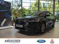 Ford Focus Turnier 1.0l 114 kW Titanium Noir - thumbnail 1