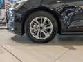 Ford Focus Turnier 1.0l 114 kW Titanium Negro - thumbnail 7