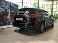 Ford Focus Turnier 1.0l 114 kW Titanium Negro - thumbnail 3