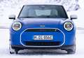 MINI Cooper 3 Puertas C Favoured Aut. - thumbnail 5