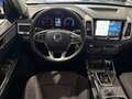 SsangYong Musso 2.2 e-Xdi 4WD Quartz Azul - thumbnail 11