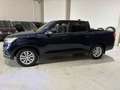 SsangYong Musso 2.2 e-Xdi 4WD Quartz Azul - thumbnail 8