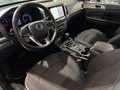 SsangYong Musso 2.2 e-Xdi 4WD Quartz Azul - thumbnail 9