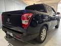 SsangYong Musso 2.2 e-Xdi 4WD Quartz Azul - thumbnail 5