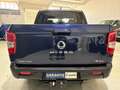 SsangYong Musso 2.2 e-Xdi 4WD Quartz Azul - thumbnail 6