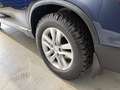 SsangYong Musso 2.2 e-Xdi 4WD Quartz Azul - thumbnail 22