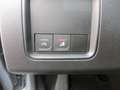 Dacia Duster 1.0 TCe Extreme LPG/Benzin/Navi,SHZ,PDC,360 Kamera Grau - thumbnail 9