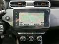 Dacia Duster 1.0 TCe Extreme LPG/Benzin/Navi,SHZ,PDC,360 Kamera Grau - thumbnail 12