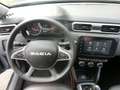 Dacia Duster 1.0 TCe Extreme LPG/Benzin/Navi,SHZ,PDC,360 Kamera Grau - thumbnail 10