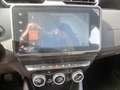 Dacia Duster 1.0 TCe Extreme LPG/Benzin/Navi,SHZ,PDC,360 Kamera Grau - thumbnail 17