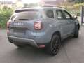 Dacia Duster 1.0 TCe Extreme LPG/Benzin/Navi,SHZ,PDC,360 Kamera Grau - thumbnail 4