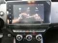 Dacia Duster 1.0 TCe Extreme LPG/Benzin/Navi,SHZ,PDC,360 Kamera Grau - thumbnail 11