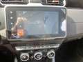 Dacia Duster 1.0 TCe Extreme LPG/Benzin/Navi,SHZ,PDC,360 Kamera Grau - thumbnail 18