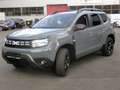 Dacia Duster 1.0 TCe Extreme LPG/Benzin/Navi,SHZ,PDC,360 Kamera Grau - thumbnail 2