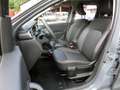 Dacia Duster 1.0 TCe Extreme LPG/Benzin/Navi,SHZ,PDC,360 Kamera Grau - thumbnail 6