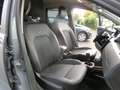 Dacia Duster 1.0 TCe Extreme LPG/Benzin/Navi,SHZ,PDC,360 Kamera Grau - thumbnail 21