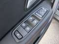 Dacia Duster 1.0 TCe Extreme LPG/Benzin/Navi,SHZ,PDC,360 Kamera Grau - thumbnail 7