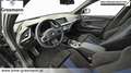 BMW 118 i Grau - thumbnail 13