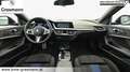 BMW 118 i Grau - thumbnail 8