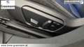 BMW 118 i Grau - thumbnail 12