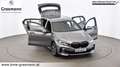 BMW 118 i Grau - thumbnail 5