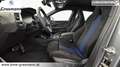 BMW 118 i Grau - thumbnail 14