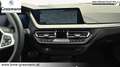 BMW 118 i Grau - thumbnail 10