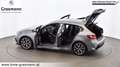 BMW 118 i Grau - thumbnail 4
