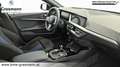 BMW 118 i Grau - thumbnail 17