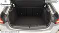 BMW 118 i Grau - thumbnail 6