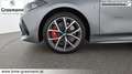 BMW 118 i Grau - thumbnail 18