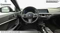 BMW 118 i Grau - thumbnail 9