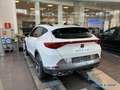 CUPRA Formentor 1.4 SI e-Hybrid DSG LED VirtualCockpit Navigations Weiß - thumbnail 4