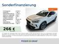 CUPRA Formentor 1.4 SI e-Hybrid DSG LED VirtualCockpit Navigations Weiß - thumbnail 1