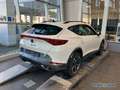 CUPRA Formentor 1.4 SI e-Hybrid DSG LED VirtualCockpit Navigations Weiß - thumbnail 9