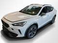 CUPRA Formentor 1.4 SI e-Hybrid DSG LED VirtualCockpit Navigations Weiß - thumbnail 10