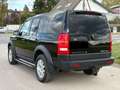 Land Rover Discovery TD V6 HSE - thumbnail 3